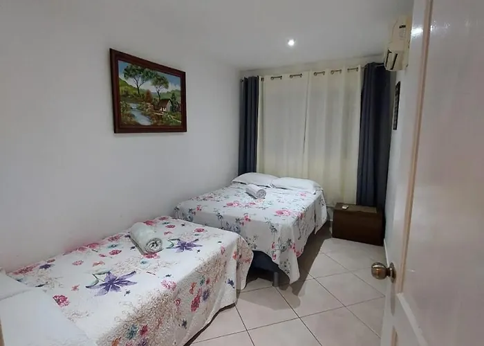 Villalore Piscina Exclusiva Bbq Ac Max 11 Personas 5min Playas