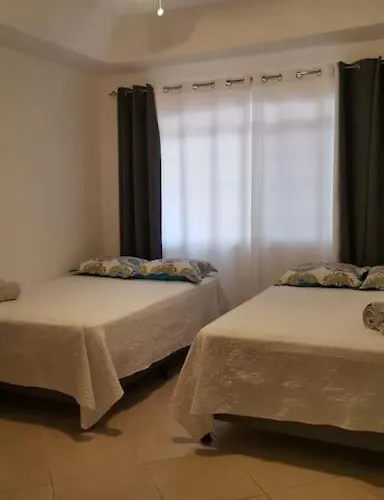 Villa Villalore Piscina Exclusiva Bbq Ac Max 11 Personas 5min Playas *