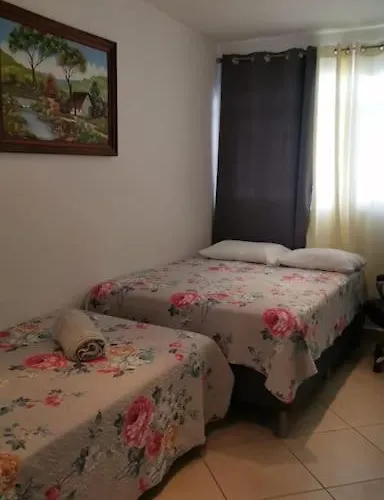 Villa Villalore Piscina Exclusiva Bbq Ac Max 11 Personas 5min Playas Carpintero