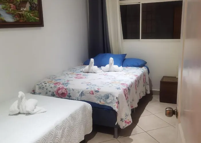 Villalore Piscina Exclusiva Bbq Ac Max 11 Personas 5min Playas *